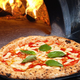 Wacco Pizza (Akyazı)