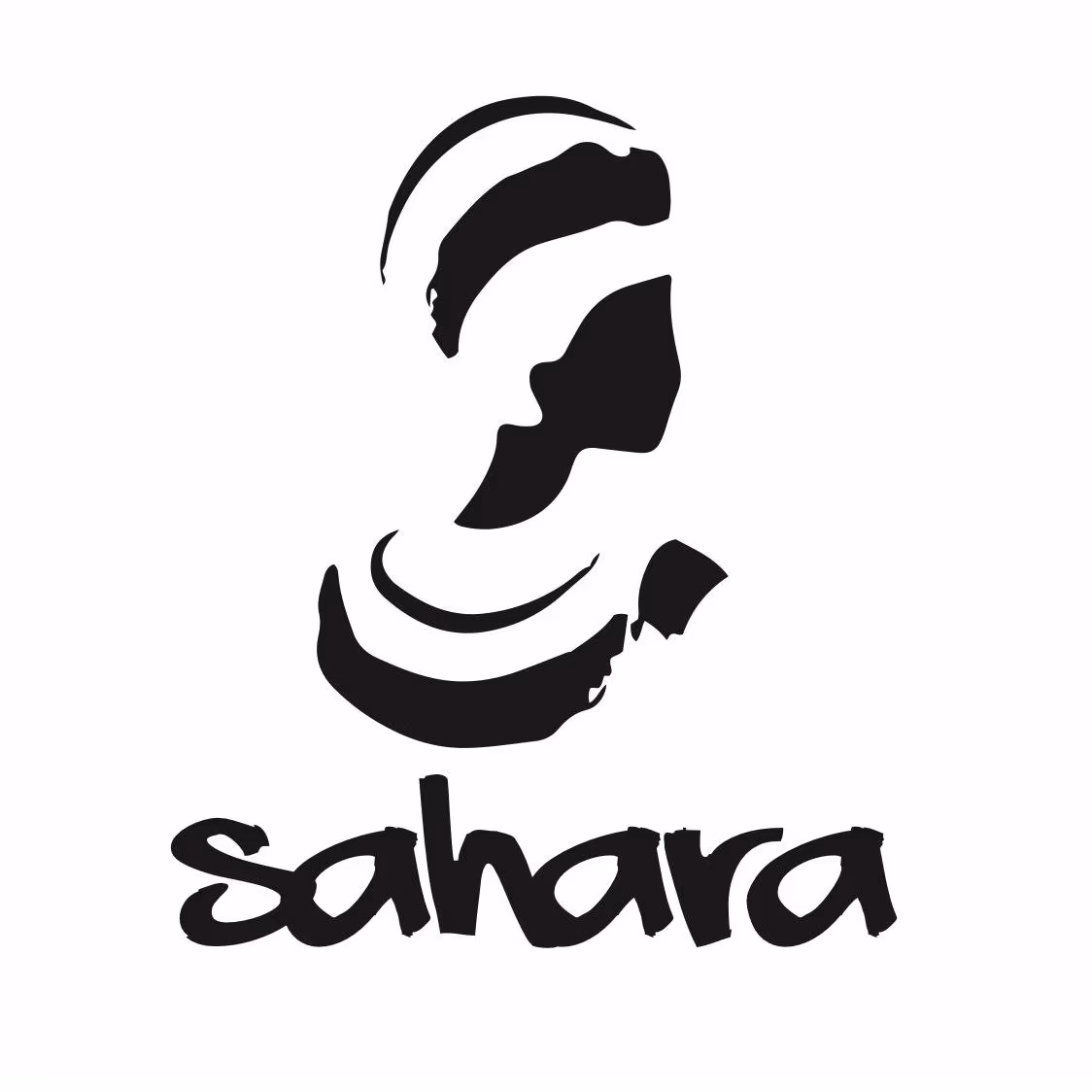 Sahara Imbiss - Schöneberg