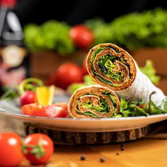 Adıyaman Subaşı Çiğköfte Yukarı Kayabaşı  (Yukarı Kayabaşı)