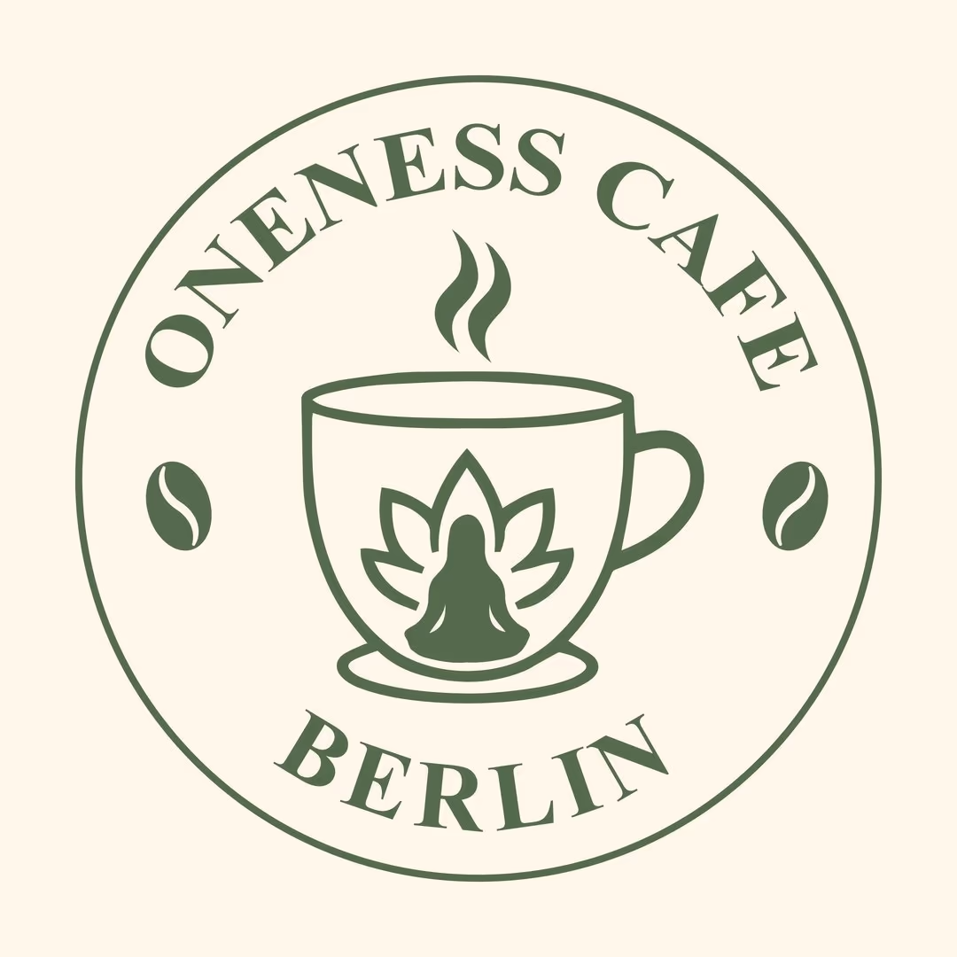 Oneness Café Berlin - Vegan & Vegetarian Breakfast