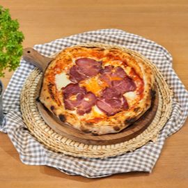 Pizzabey (Çarşı)