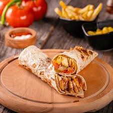 Can Kardeşler Döner Salonu 2 (Sarıcapaşa)