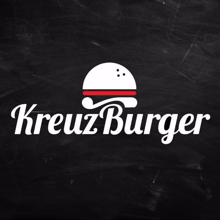 Kreuzburger Pappelallee