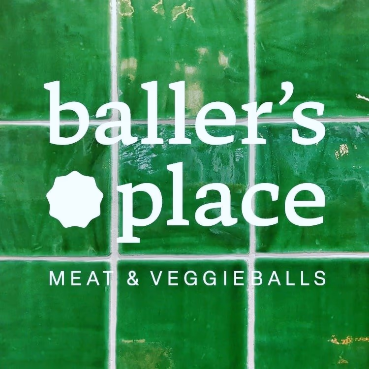 baller's place