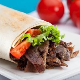 Ysn Lezzetleri (İnönü)