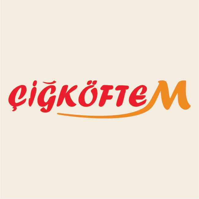 Çiğköftem (İnönü)