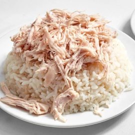 Piloweci (Cumhuriyet)