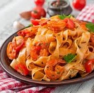 Makarnos Wowffles (Kızılay)