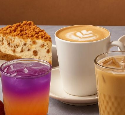 Kontrbus Coffee Co (Abdurrahman)