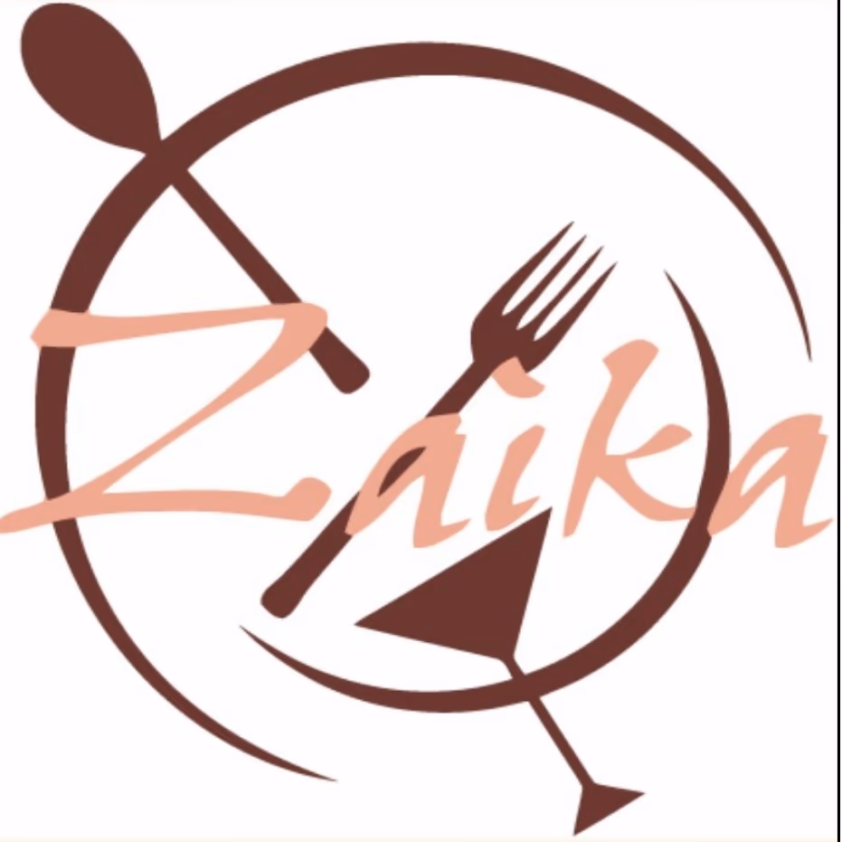 Zaika