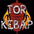 Tor Kebab
