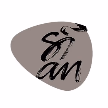 Si An