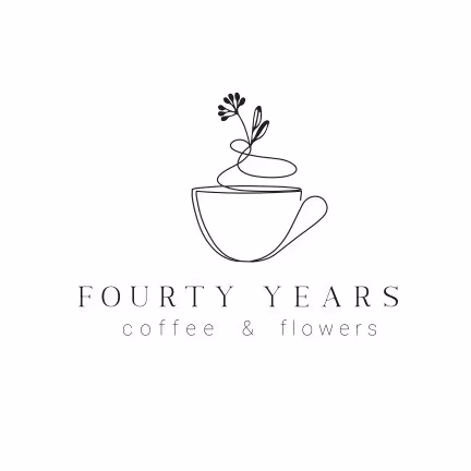 Fourty Years