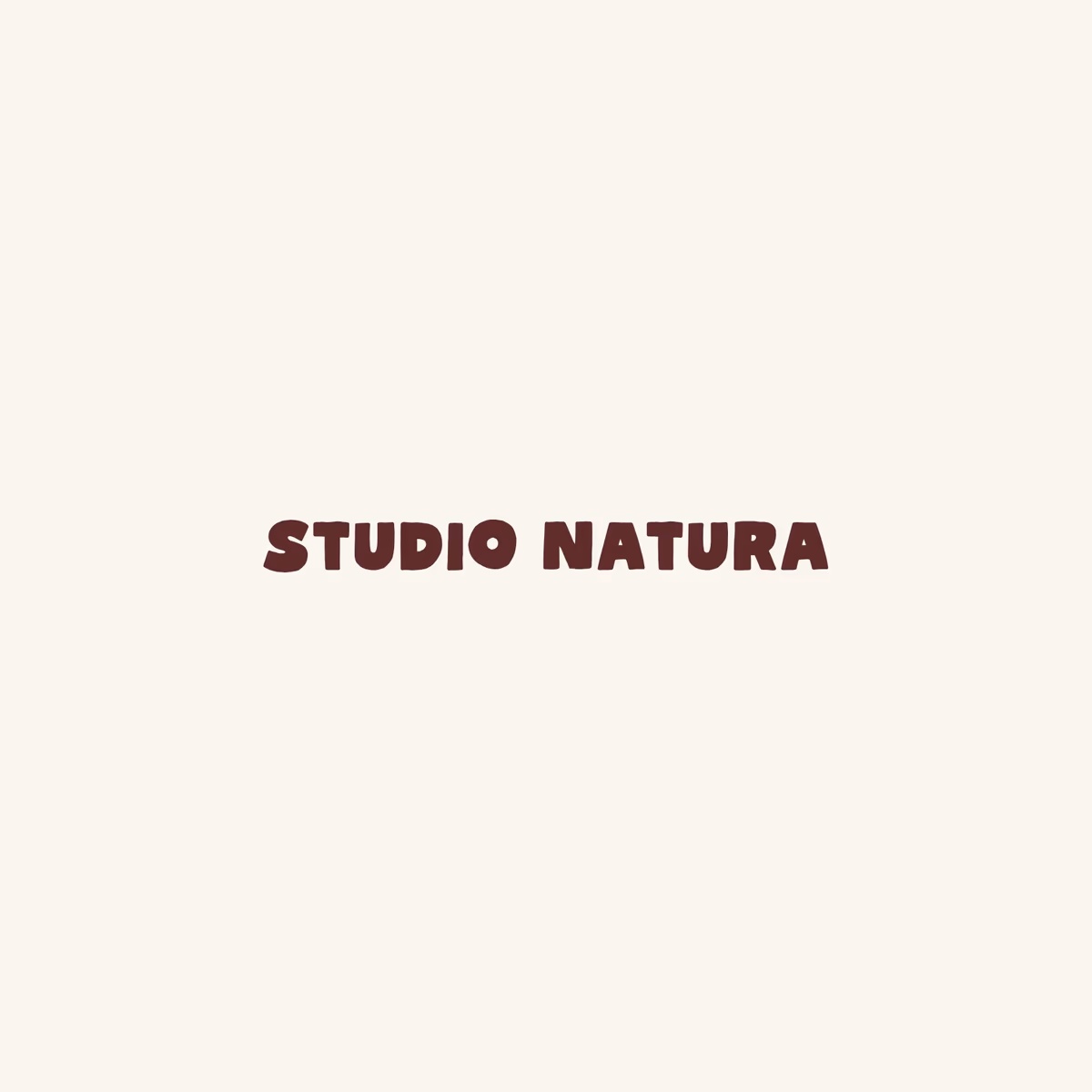 Studio Natura Mitte