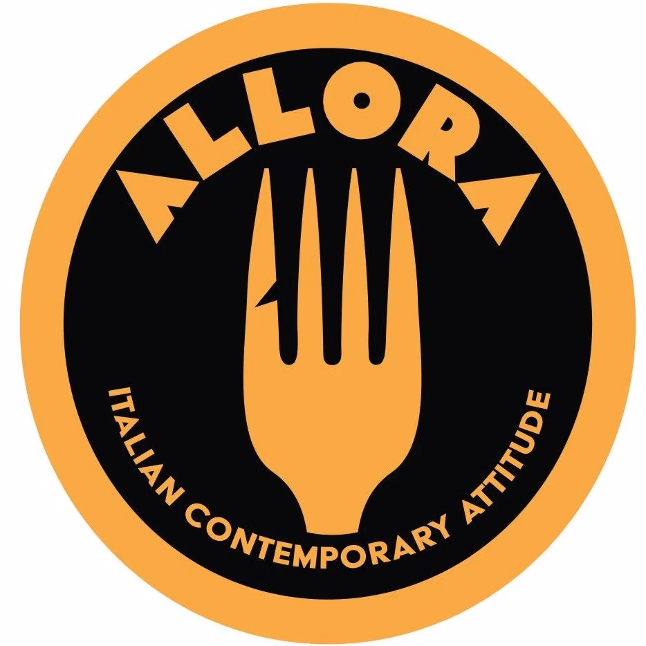 Allora - Italian Contemporary Attitude