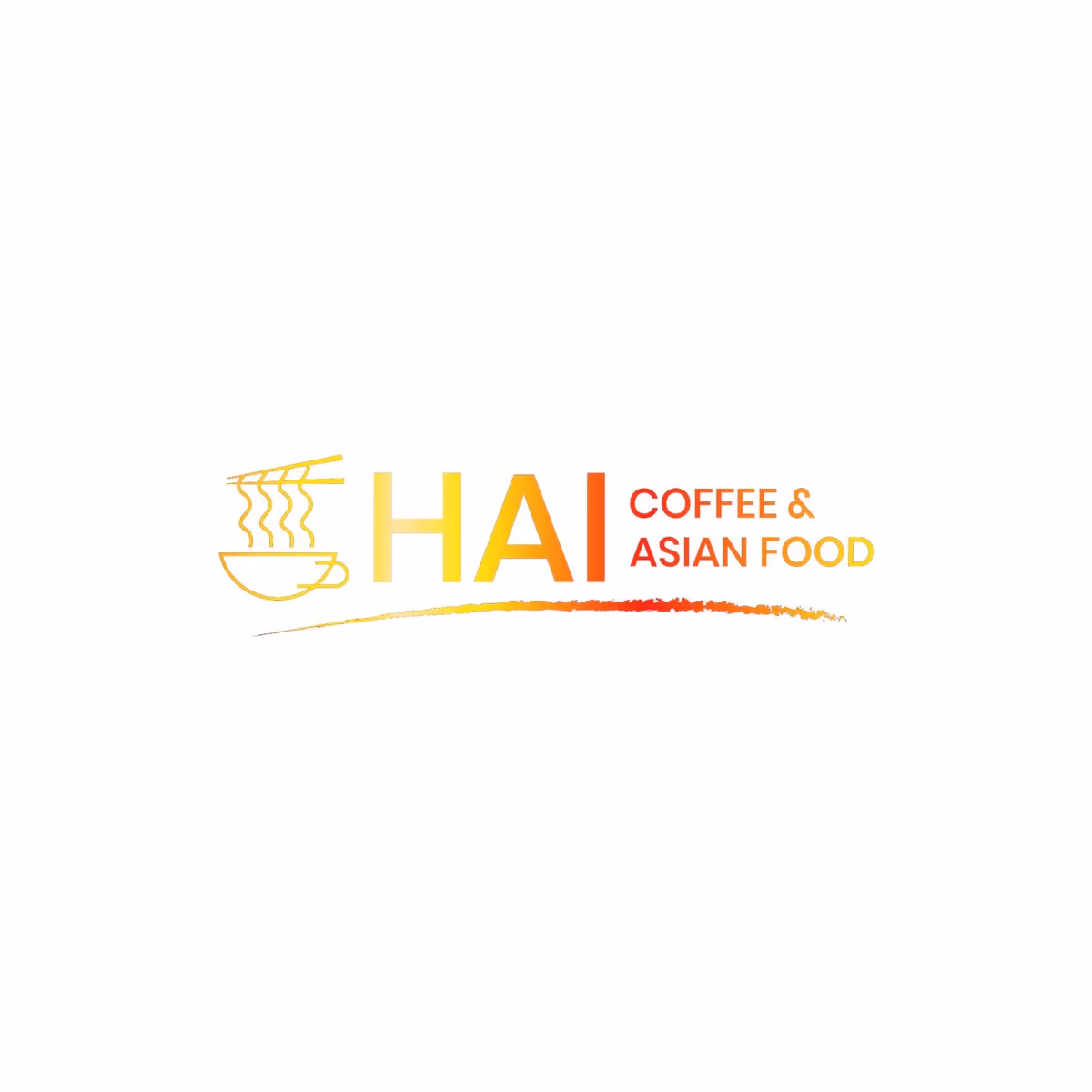 HaiCoffee