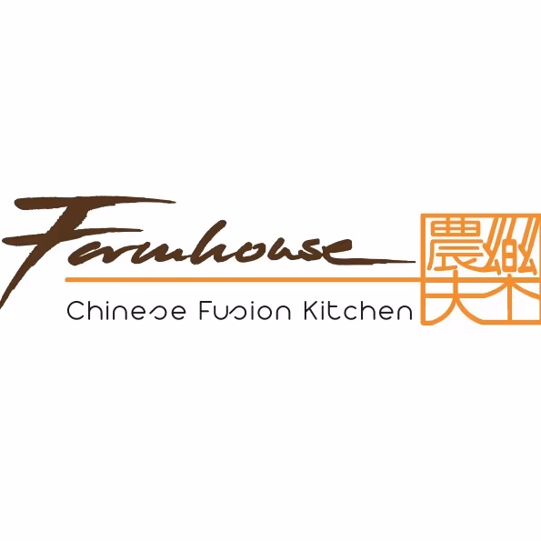 Farmhouse