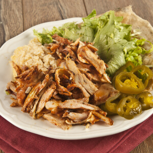 Doydum Döner (Bahçelievler)