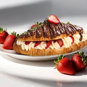 Lonca Bakery (Sultan Selim)