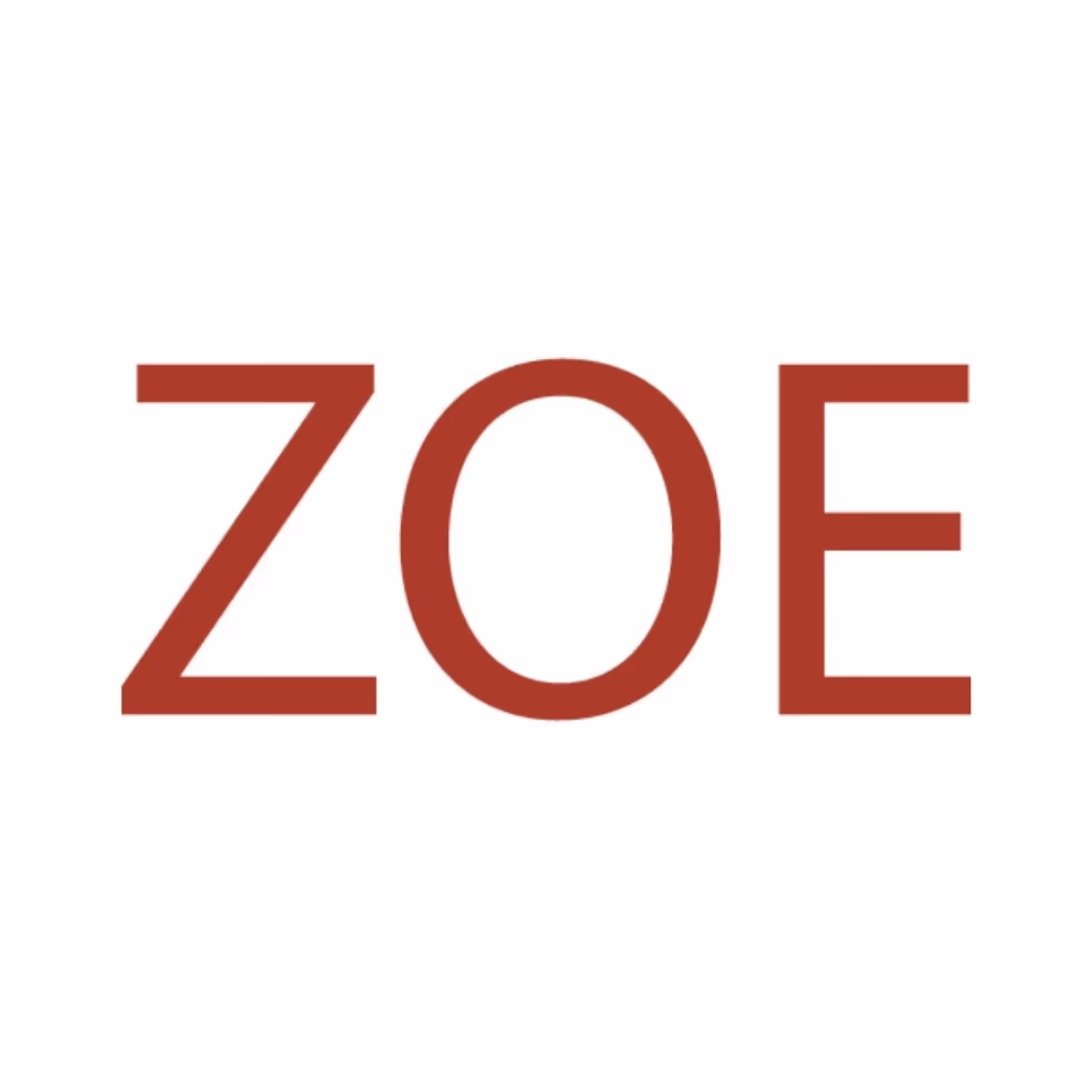 Trattoria Zoe