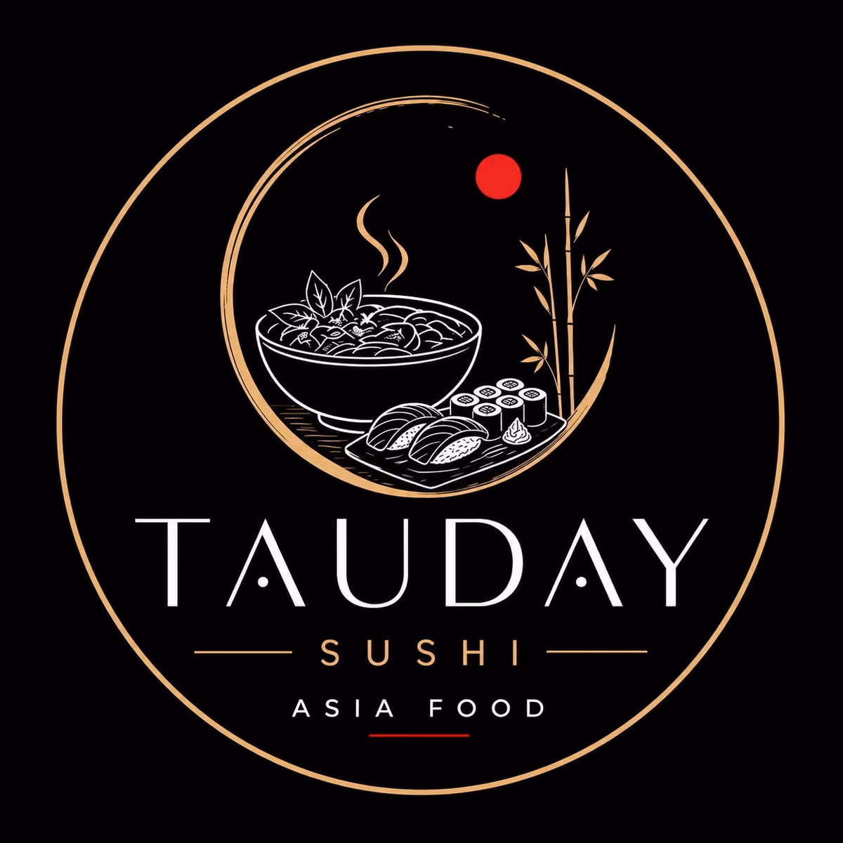 Tauday