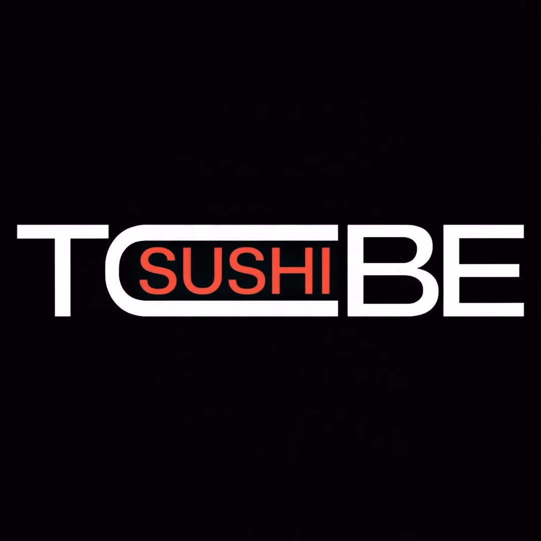 SushiTube