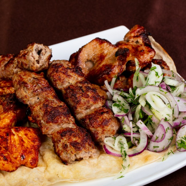 Tavacı Yusuf Usta (Cumhuriyet)