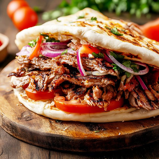 Ekin Döner (Atatürk)