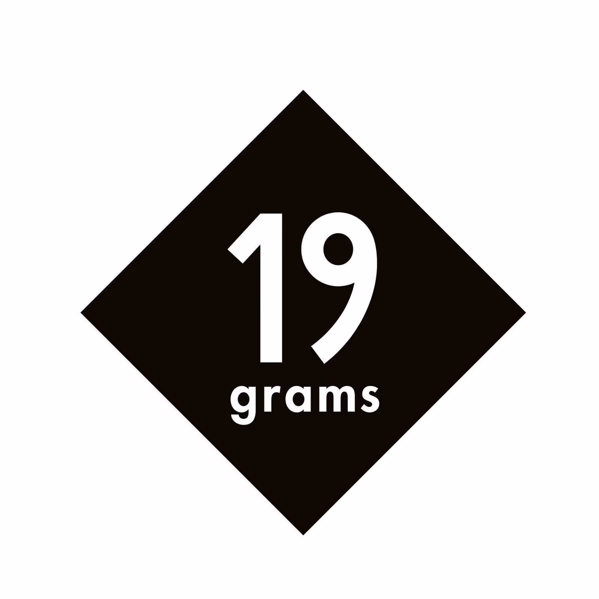 19grams Alex