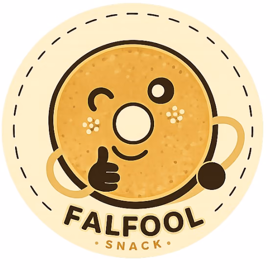 Falfool-Snack-X2
