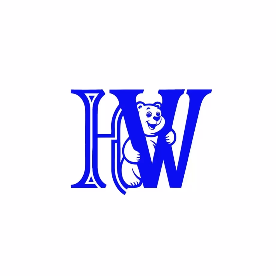 Hotway's