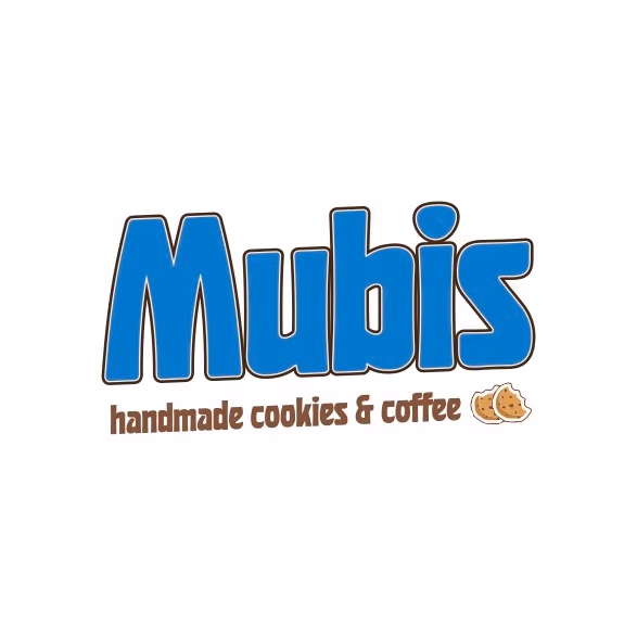 Mubi's Cookies