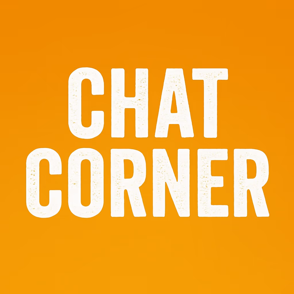 Chat Corner