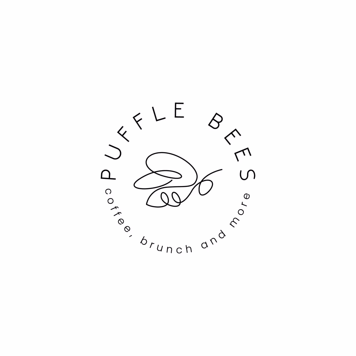 Puffle Bees