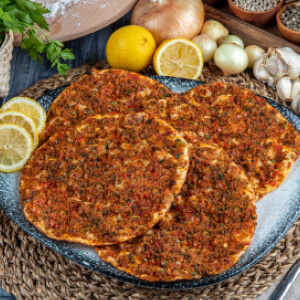 Avcılar Lokantası (Esenbey)