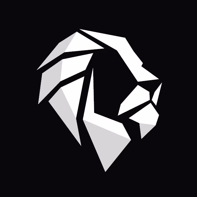 LION Burger & Steak