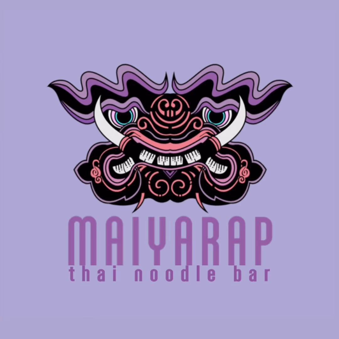 Maiyarap Berlin