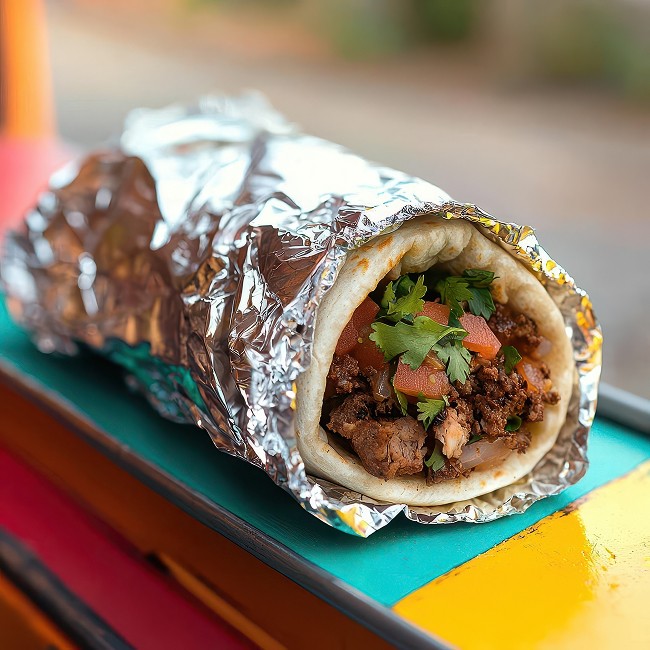 Efendy Bey Tantuni (Sürsürü)