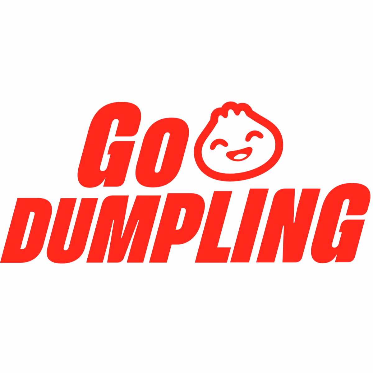 GoDumpling Berlin Wedding