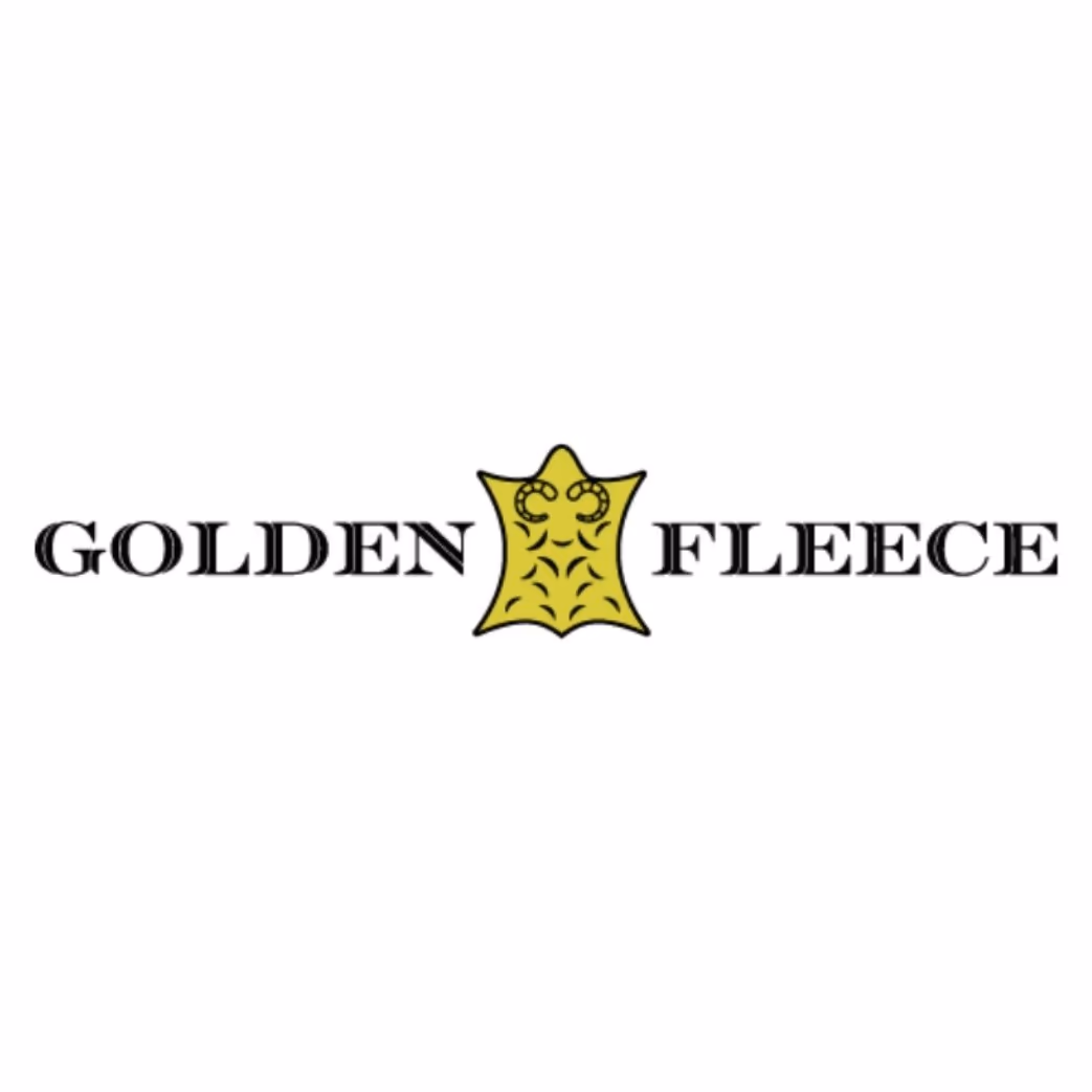 Golden Fleece Friedrichshain