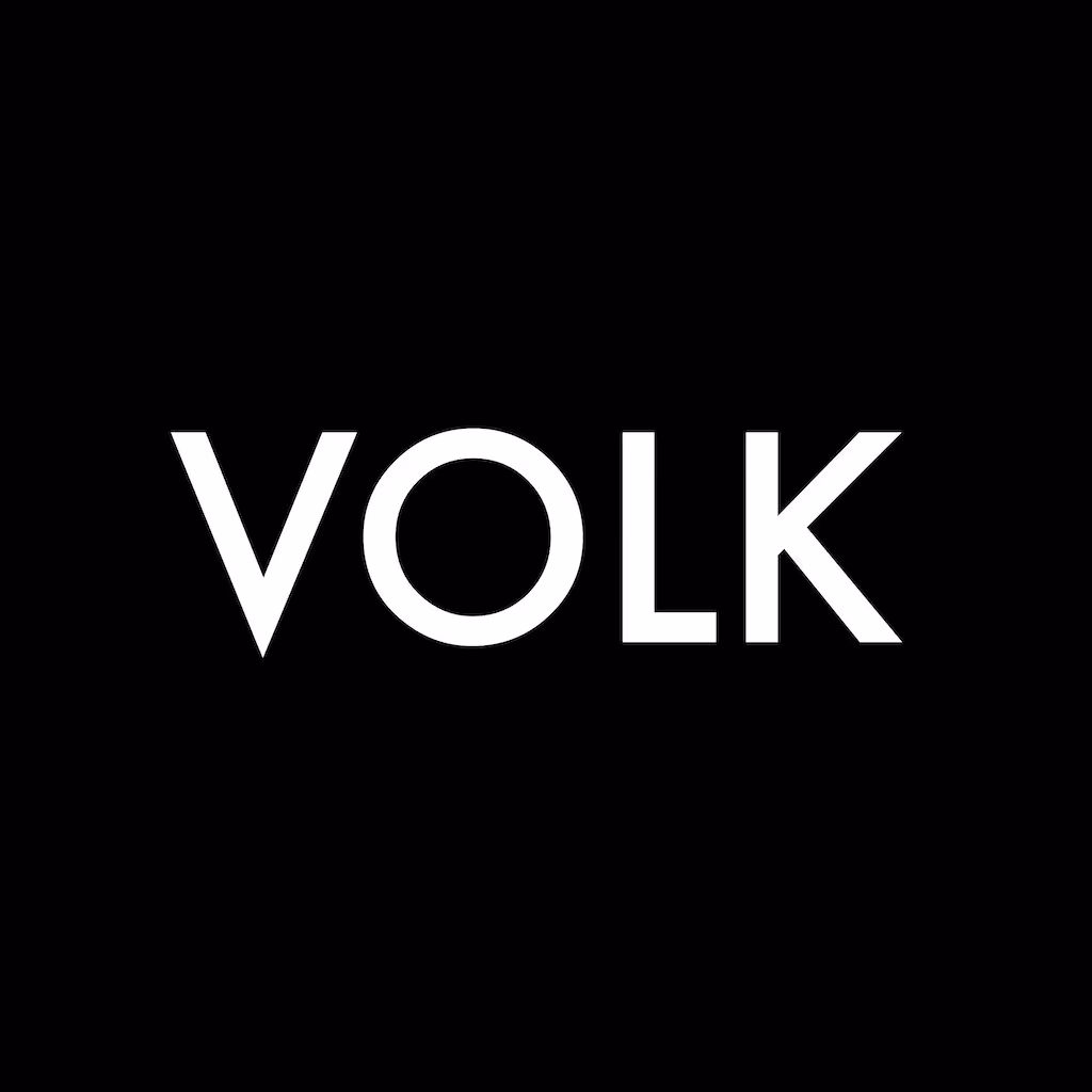 Volk