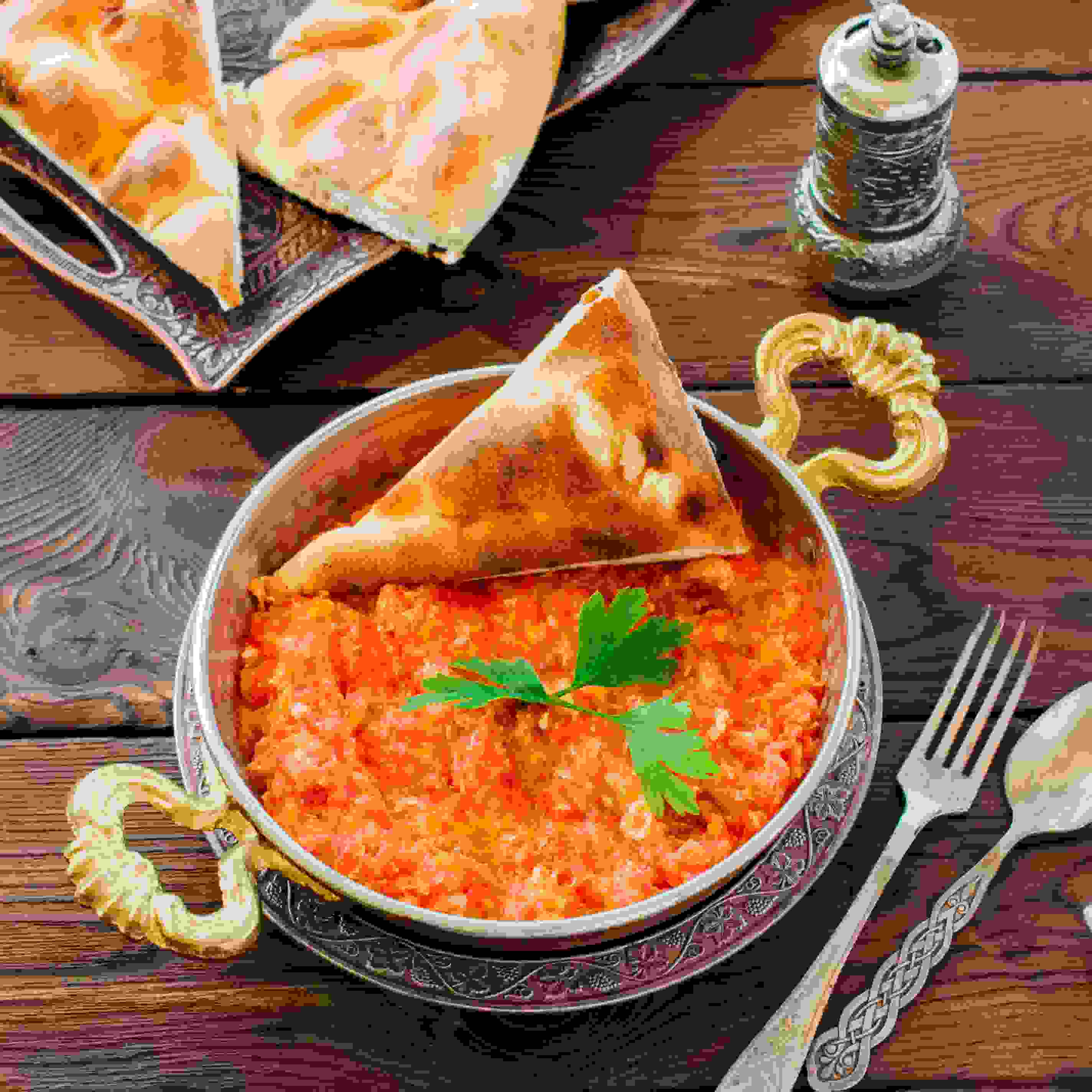 Baca Menemen (Şükrüpaşa)