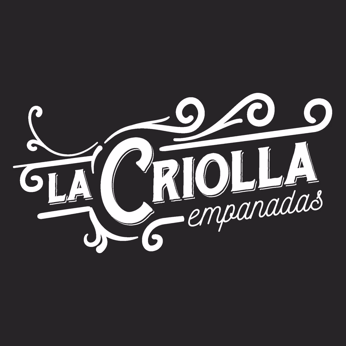 La Criolla Empanadas Friedrichshain