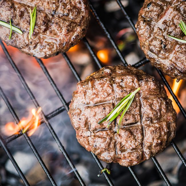 Beefco Kampüs (Yenişehir)