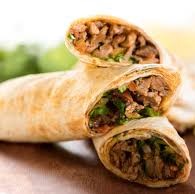 Trakya Cızz-Bızz Döner & Tantuni (Fatih)