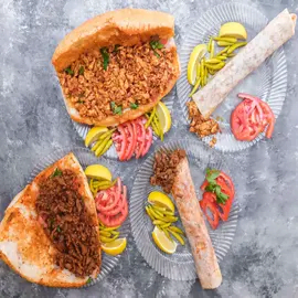 33 Tantuni (Kuşdilli)