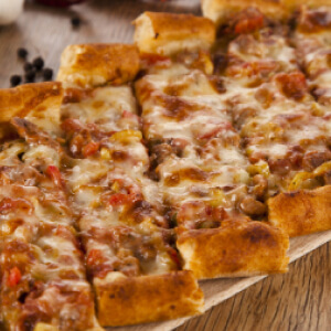 Kent Park Pide & Et Mangal (Nasuhdede)