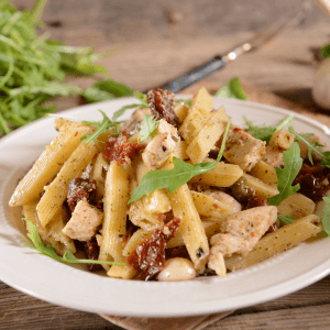 Ades Garden Cafe (Pehlivan)