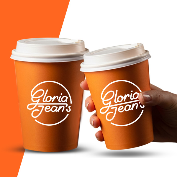 Gloria Jeans Coffees (Fatih)