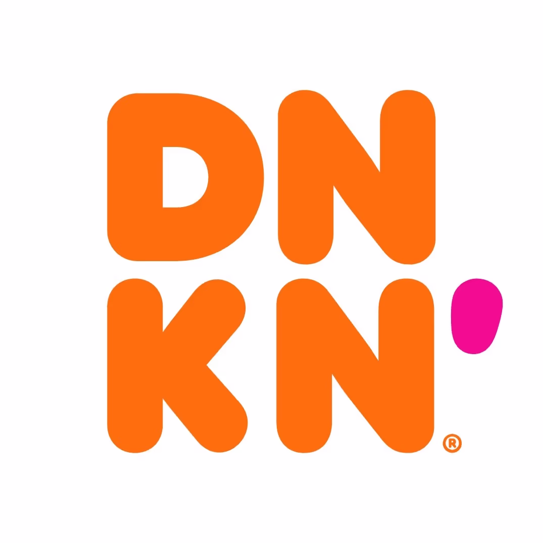 DUNKIN’ Ostbahnhof